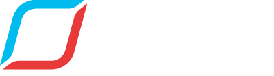gruau-gifa-logo-inverse-rvb-400px@72ppi