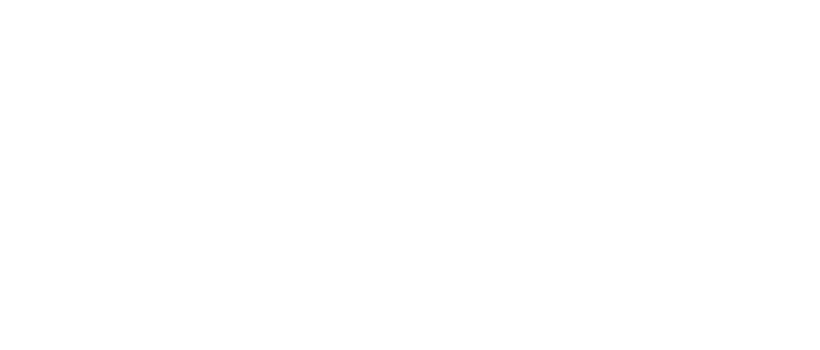logo_gifa-by-gruau-blanc