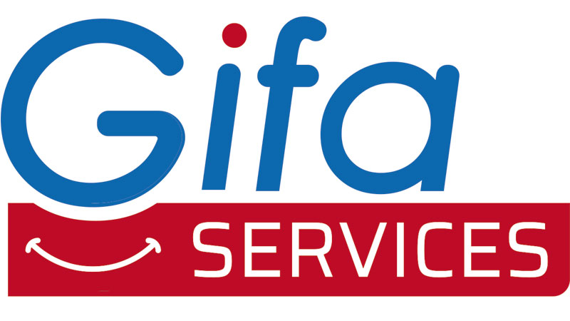 gifa-services-logo