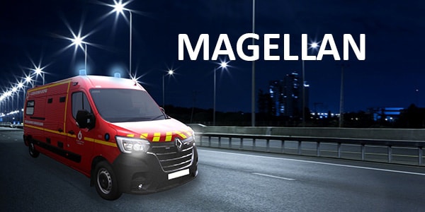 Vehicules_neufs_magellan