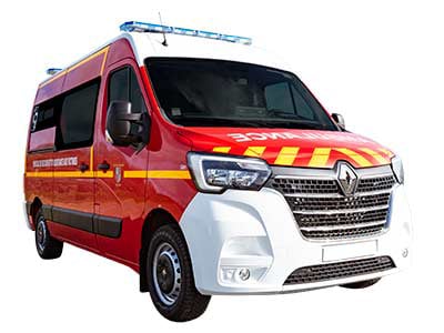 vehicule-pompiers-renault-master-orion-vsav-2020