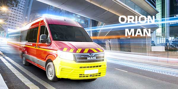 Vehicules_neufs_MAN